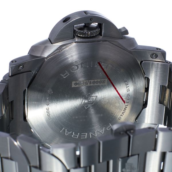 Panerai Luminor Marina PAM01316